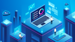 20 years of Microimage captured in an evening of true spirit