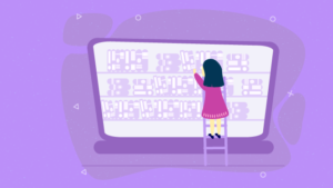 BOOKHUB, Sri Lanka's 1st and Only eBookstore is officially Open to Readers Worldwide