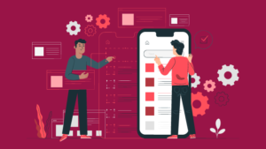 Dialog GSM and Microimage create world’s first Sinhala and Tamil mobile browsers