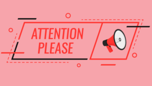 Dialog Telekom & Ministry Launch Disaster and Emergency Warning Network (DEWN) Pilot