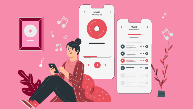 Thaala, First-Ever Streaming App For Sri Lankan Music From Dialog and Futura Tech Labs (formerly known as Microimage Mobile Media)