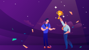 Microimage Engineered Dialog TradeNet Service wins m-Billionth South Asia Award