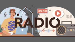 Microimage Mobile Media to be featured at Broadcast India 2009