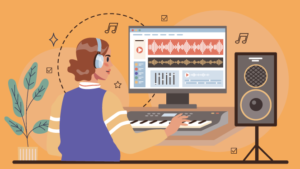 Microimage Mobile Media to showcase its products at the Broadcast Asia 2009