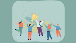 Microimage bags Golds for world’s 1st Sinhala & Tamil mobile browser