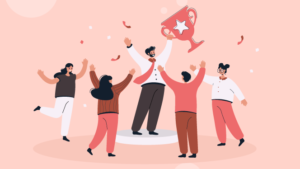 Microimage gets major recognition at GSM Global Awards