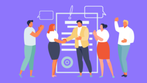 Microimage is recognized by LMD Magazine as one of the most respected entities in Sri Lanka 2016.