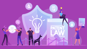 Microimage obtains PATEN for ground-breaking language localization technology