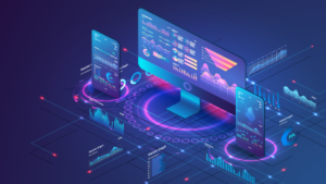 Microimage opens a new R&D Centre in Jaffna