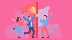 Futura Tech Labs (formerly known as Microimage Mobie Media) wins Microsoft Partner Award for the Best ISV Application built on Microsoft Technologies for mStudio V3