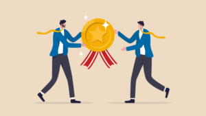 Microsoft Sri Lanka recognize Microimage at the Annual Partner Awards