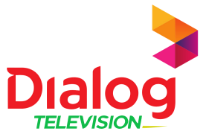 Dialog Television vStation