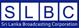 SLBC Sri Lanka Broadcasting Corporation mStudio